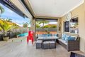 Property photo of 13 Leopardwood Circuit Robina QLD 4226