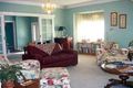 Property photo of 18 Chapel Close Cherrybrook NSW 2126
