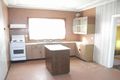 Property photo of 9 Junction Road Barrack Point NSW 2528