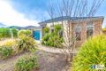 Property photo of 14 Frogmouth Court Williams Landing VIC 3027