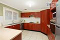 Property photo of 56 Wilson Road Acacia Gardens NSW 2763