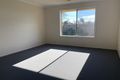 Property photo of 31 Yellowbox Avenue South Morang VIC 3752