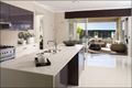 Property photo of 7 Sandhurst Crescent Peregian Springs QLD 4573