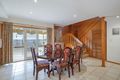 Property photo of 94 Glen Tower Drive Glen Waverley VIC 3150