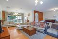 Property photo of 94 Glen Tower Drive Glen Waverley VIC 3150
