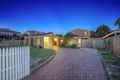 Property photo of 94 Glen Tower Drive Glen Waverley VIC 3150