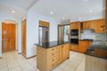 Property photo of 94 Glen Tower Drive Glen Waverley VIC 3150