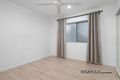 Property photo of 6/16 Selborne Street Mount Gravatt East QLD 4122