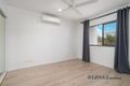 Property photo of 6/16 Selborne Street Mount Gravatt East QLD 4122