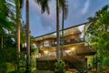 Property photo of 16-18 Falcon Street Bayview Heights QLD 4868