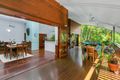 Property photo of 16-18 Falcon Street Bayview Heights QLD 4868