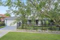 Property photo of 91 Jerilderie Drive Berwick VIC 3806
