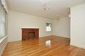 Property photo of 25 Churchill Street Glenroy VIC 3046