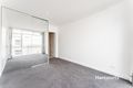 Property photo of 311/445-453 Royal Parade Parkville VIC 3052