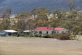 Property photo of 195 Orielton Road Orielton TAS 7172