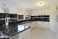 Property photo of 12 Aldershot Road St Albans Park VIC 3219