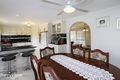 Property photo of 12 Aldershot Road St Albans Park VIC 3219