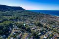 Property photo of 14 Deborah Avenue Thirroul NSW 2515