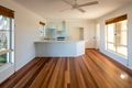 Property photo of 2 The Crest Lennox Head NSW 2478