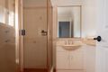 Property photo of 2 The Crest Lennox Head NSW 2478