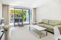 Property photo of 2109/2 Activa Way Hope Island QLD 4212