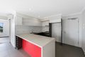 Property photo of 1302/67 Linton Street Kangaroo Point QLD 4169