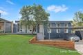 Property photo of 16 Anne Crescent Blaxland NSW 2774
