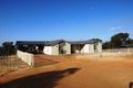Property photo of 63 Crest View Lennard Brook WA 6503