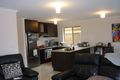 Property photo of 4 Flare Road Seaford Meadows SA 5169