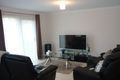 Property photo of 4 Flare Road Seaford Meadows SA 5169