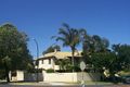 Property photo of 4/43 Preston Street Como WA 6152