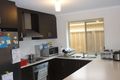 Property photo of 4 Flare Road Seaford Meadows SA 5169