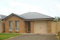 Property photo of 4 Flare Road Seaford Meadows SA 5169