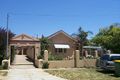 Property photo of 81A Lockhart Street Como WA 6152
