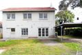 Property photo of 448A Plenty Road Preston VIC 3072