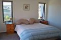 Property photo of 3 Tranquil Place Tranmere TAS 7018
