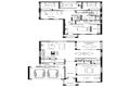 Property photo of 509 Boronia Avenue Wallan VIC 3756