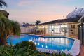 Property photo of 5 Glanton Way Dianella WA 6059