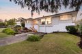 Property photo of 5 Glanton Way Dianella WA 6059