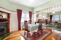 Property photo of 229 Pascoe Vale Road Essendon VIC 3040