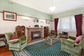 Property photo of 229 Pascoe Vale Road Essendon VIC 3040