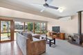 Property photo of 229 Pascoe Vale Road Essendon VIC 3040