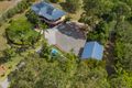 Property photo of 68 Tallowwood Place Black Mountain QLD 4563