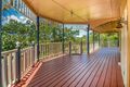 Property photo of 68 Tallowwood Place Black Mountain QLD 4563