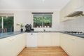 Property photo of 91 Jerilderie Drive Berwick VIC 3806