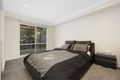 Property photo of 91 Jerilderie Drive Berwick VIC 3806
