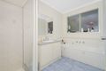 Property photo of 91 Jerilderie Drive Berwick VIC 3806