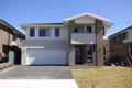 Property photo of 30 Tobruk Street Bardia NSW 2565