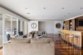 Property photo of 9 St Hubert Road Ivanhoe East VIC 3079