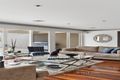 Property photo of 9 St Hubert Road Ivanhoe East VIC 3079